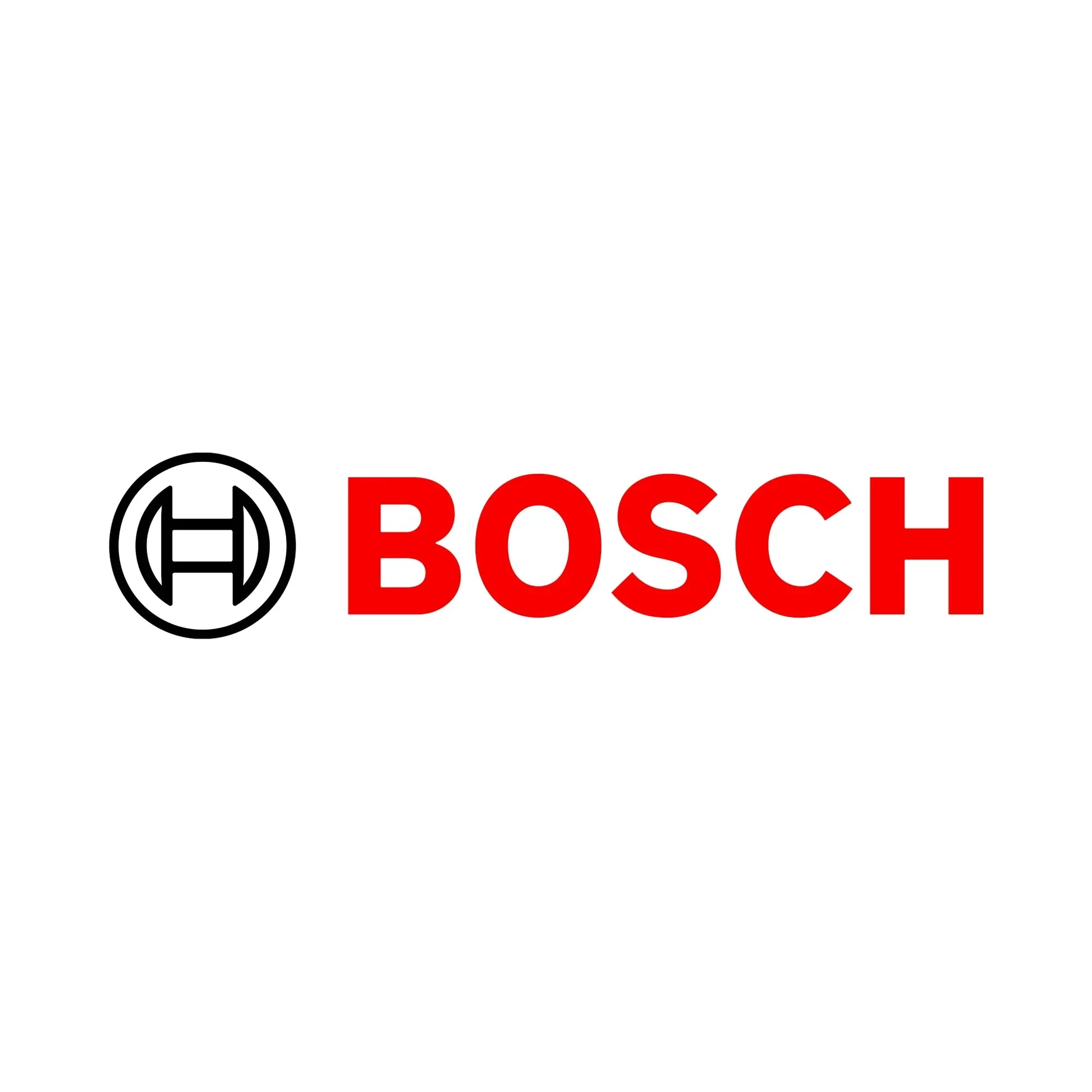  Bosch LB20-PC60EW-5L 5 Inch IP65 70/100V Install Speaker, White(Bosch Lb20 Pc60ew 5l 5 Inch Ip65 70 100v Install Speaker White)