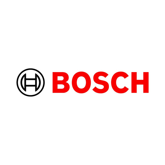  Bosch LB20-PC60EW-5L 5 Inch IP65 70/100V Install Speaker, White(Bosch Lb20 Pc60ew 5l 5 Inch Ip65 70 100v Install Speaker White)