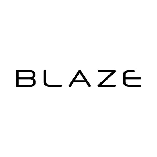 Blaze Audio CCA10i-RigGrid-B Aluminum Rigging Grid For 5 CCA10i Speakers, Black(Blaze Audio Cca10i Riggrid B Aluminum Rigging Grid For 5 Cca10i Speakers Black)