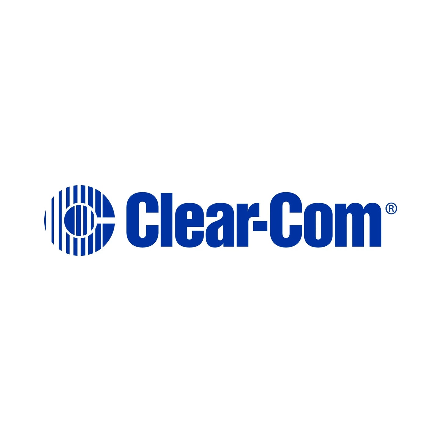  Clear-Com T12430-1 E-Dante Rear Card(Clear Com T12430 1 E Dante Rear Card)