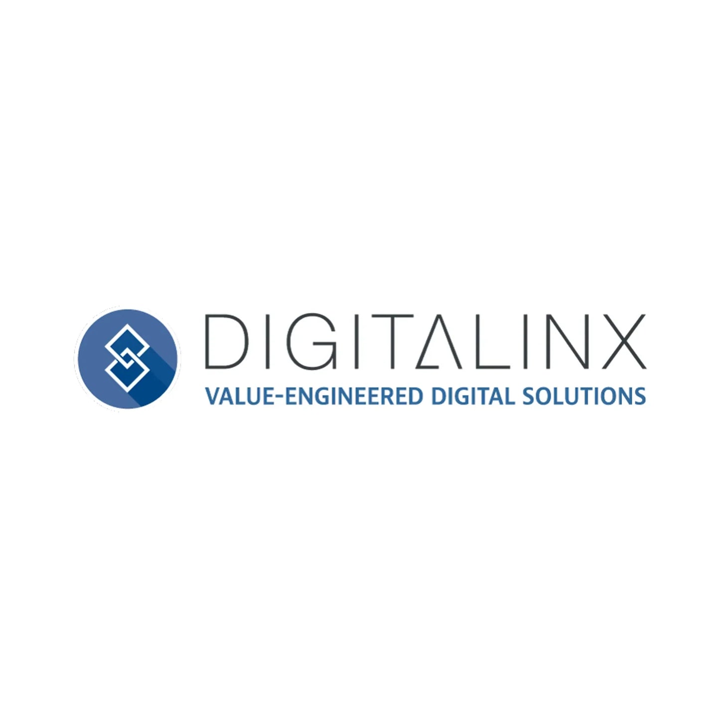  DigitaLinx DL-AR2053 Secure Adapter Ring With 4 Adapters(Digitalinx Dl Ar2053 Secure Adapter Ring With 4 Adapters)