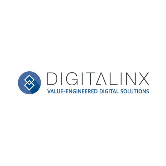  DigitaLinx DL-PLUSB3.1AAF-003M A-AF Active Optical Plenum Cable, 3 Meters(Digitalinx Dl Plusb3 1aaf 003m A Af Active Optical Plenum Cable 3 Meters)