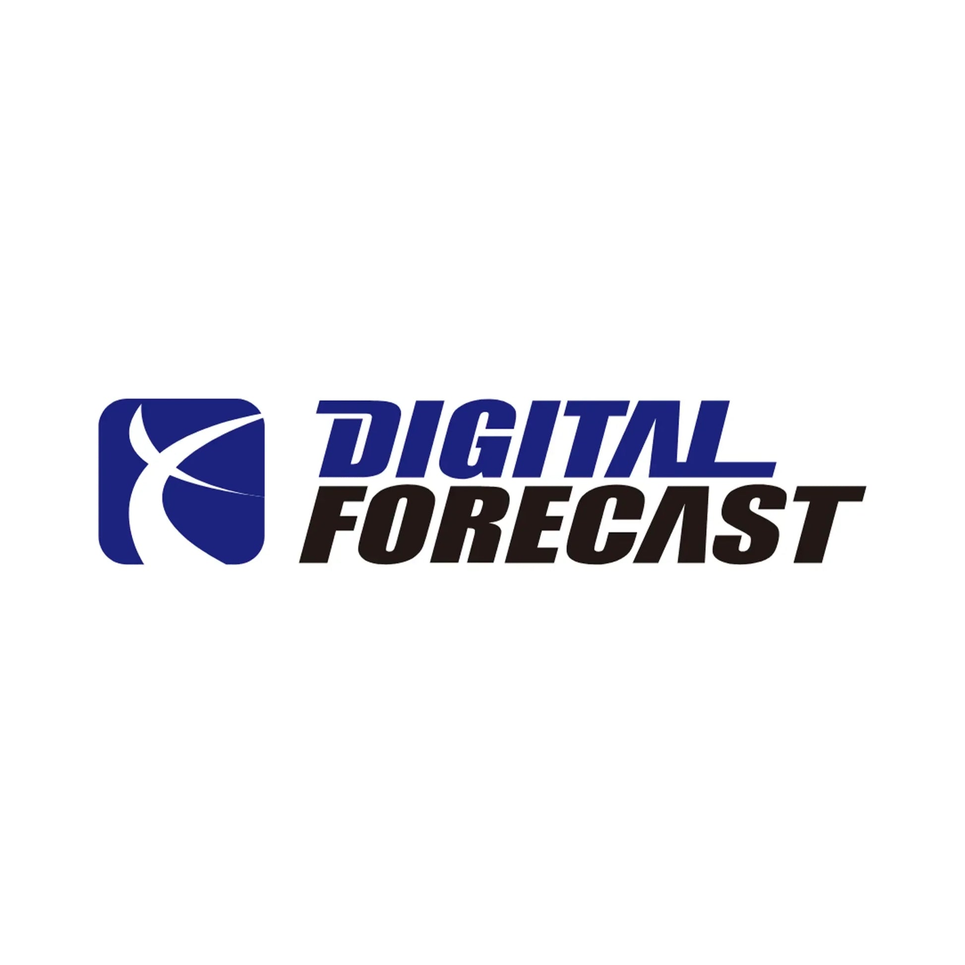  Digital Forecast Bridge EX HVDA Multi Rate HD/SD SDI VDA With Reclocking(Digital Forecast Bridge Ex Hvda Multi Rate Hd Sd Sdi Vda With Reclocking)
