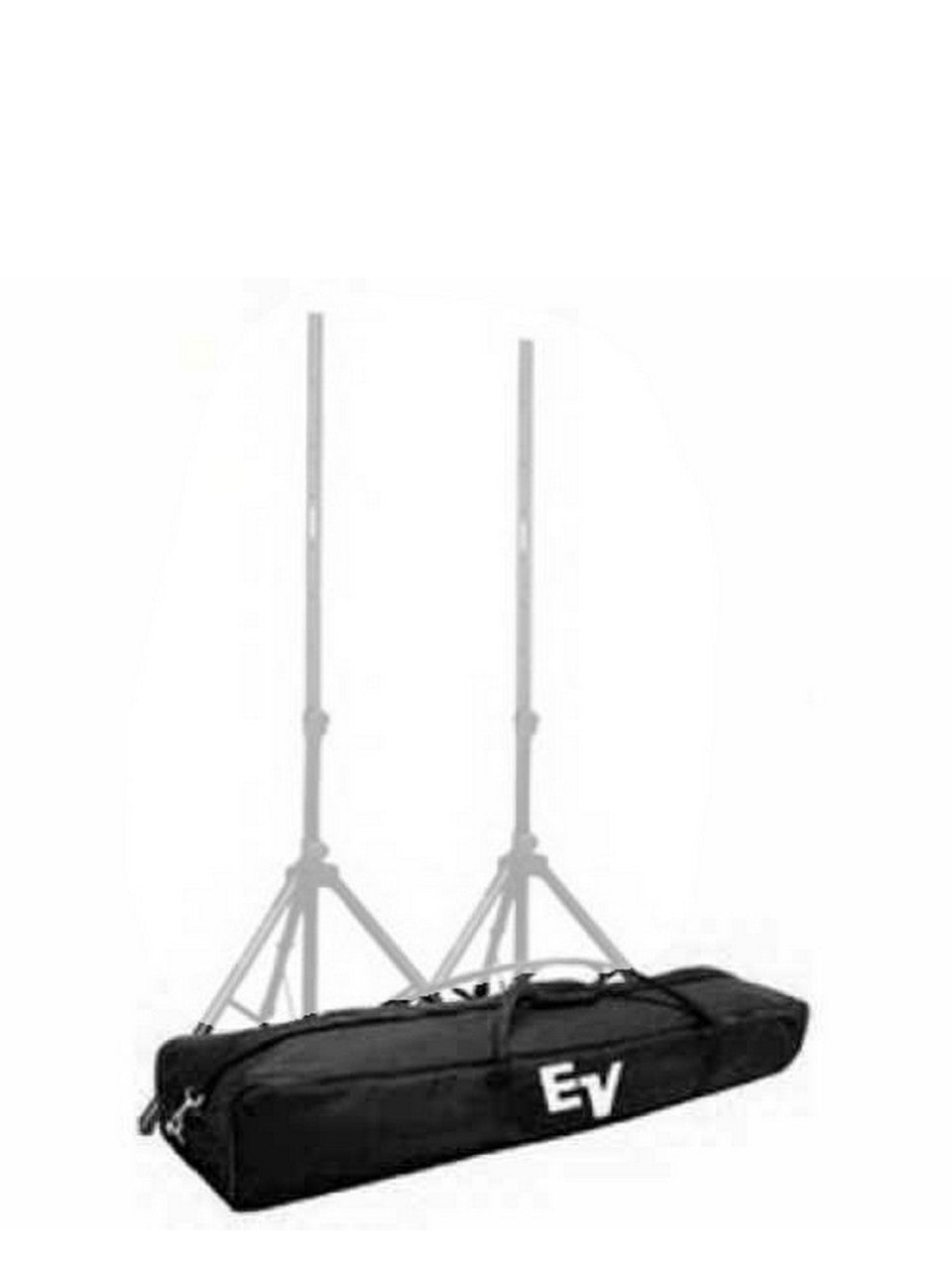  Electro-Voice TCB-1 Heavy Duty Nylon Carry Bag(Electro Voice Tcb 1 Heavy Duty Nylon Carry Bag)