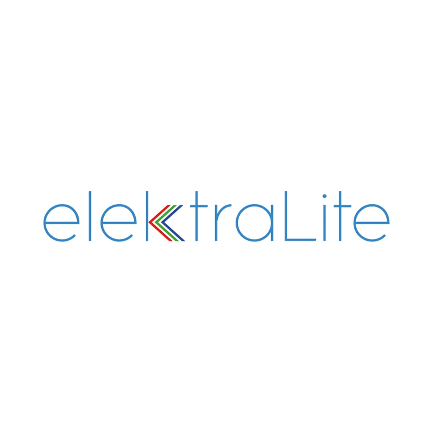  ElektraLite Stingray Fresnel Mini 60W COB LED Stage Light Fixture(Elektralite Stingray Fresnel Mini 60w Cob Led Stage Light Fixture)