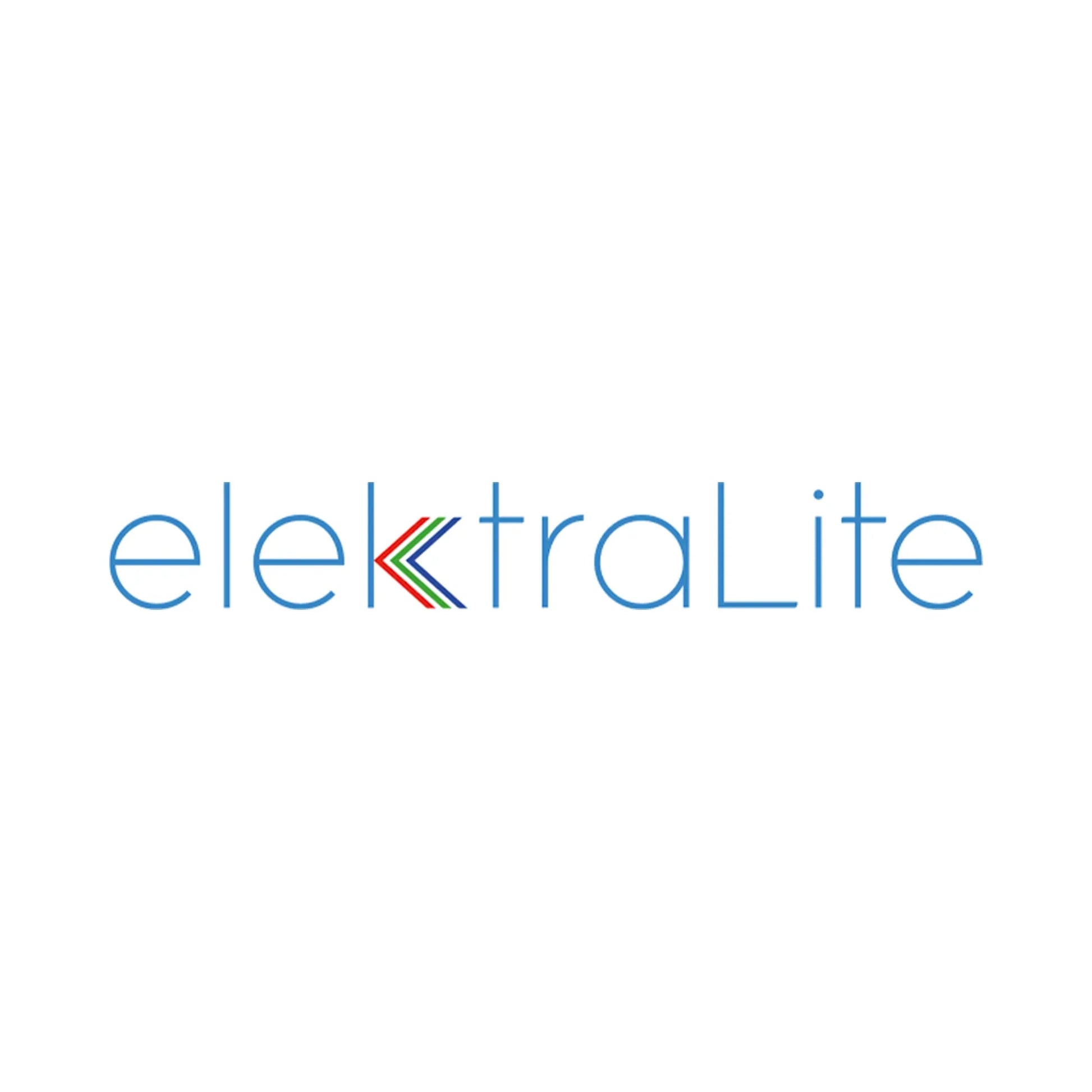  ElektraLite Gobo Holder And Rotator Module For IP65 Stingray M-Size(Elektralite Gobo Holder And Rotator Module For Ip65 Stingray M Size)