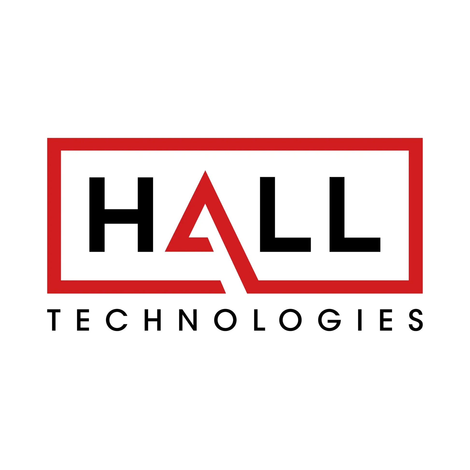  Hall Technologies CHD-SF25 SnugFit High Speed Latching HDMI Cable, 25 Foot(Hall Technologies Chd Sf25 Snugfit High Speed Latching Hdmi Cable 25 Foot)