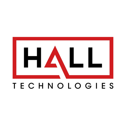  Hall Technologies CHD-SF25 SnugFit High Speed Latching HDMI Cable, 25 Foot(Hall Technologies Chd Sf25 Snugfit High Speed Latching Hdmi Cable 25 Foot)