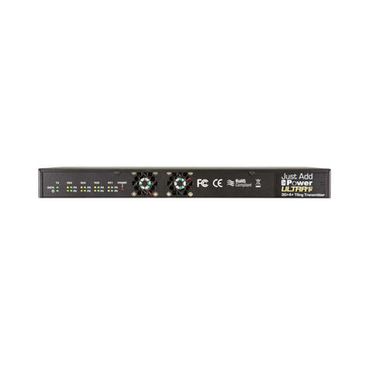  Just Add Power 3G ULTRA 759A Rackmount UltraHDIP Video Tiling Processor(Just Add Power 3g Ultra 759a Rackmount Ultrahdip Video Tiling Processor)