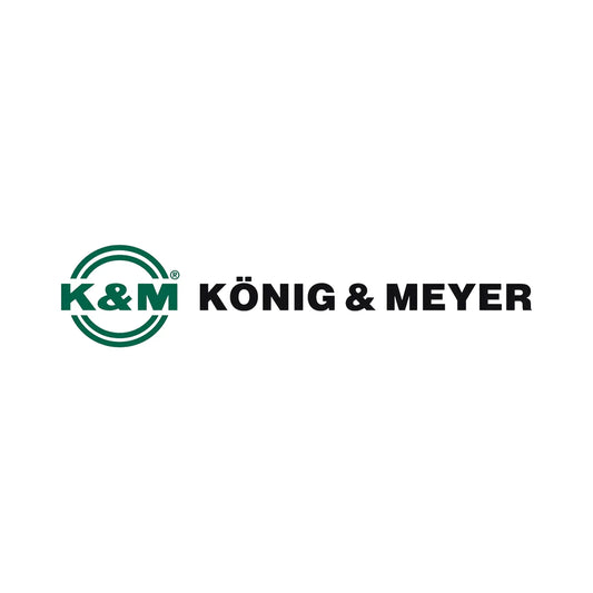  K&M 49411 Panel, 1-Space Unit(Kandm 49411 Panel 1 Space Unit)