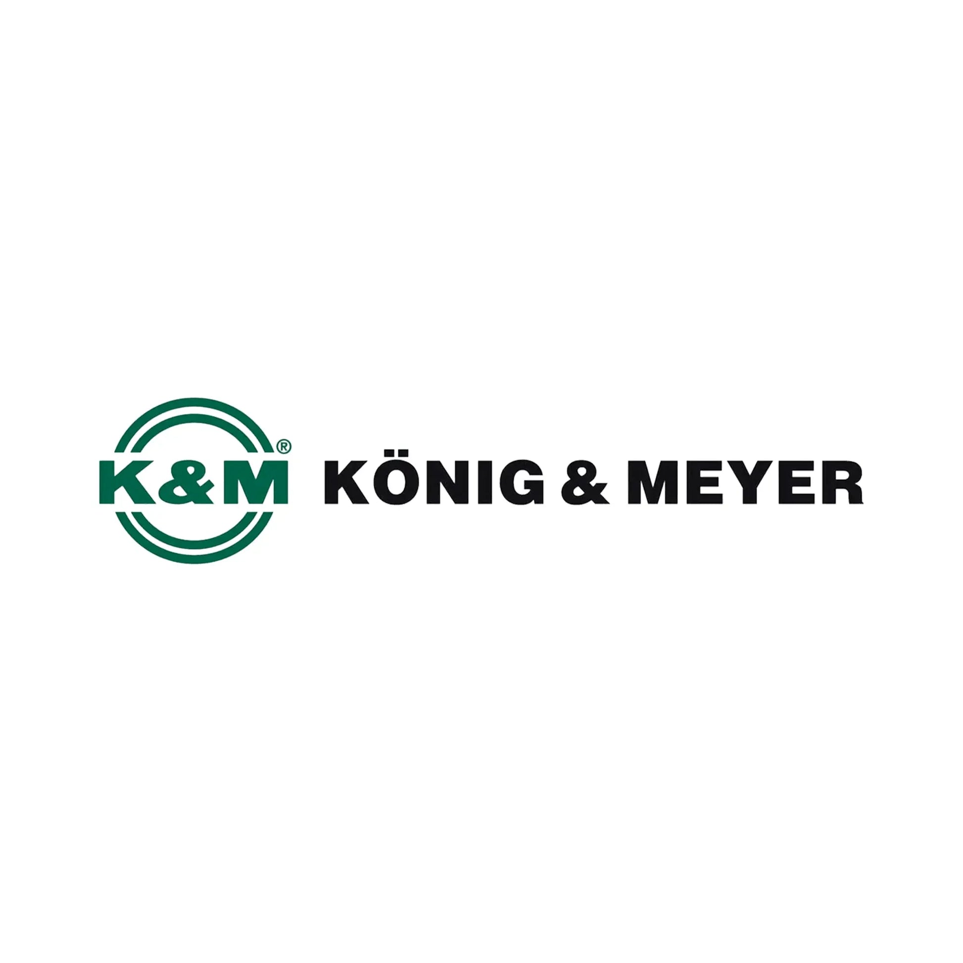  K&M 28483 19" Rack Shelf - 3 Spaces, 300 Mm(Kandm 28483 19 Rack Shelf 3 Spaces 300 Mm)