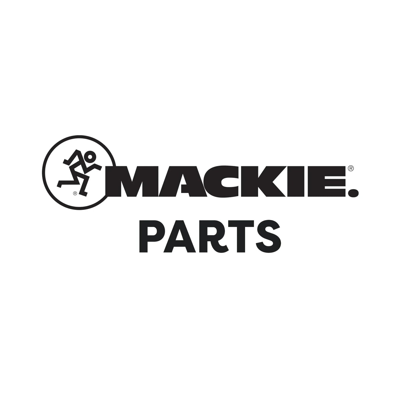  Mackie Thump215 Amp Kit (2055189) (2055359)(Mackie Thump215 Amp Kit 2055189 2055359)