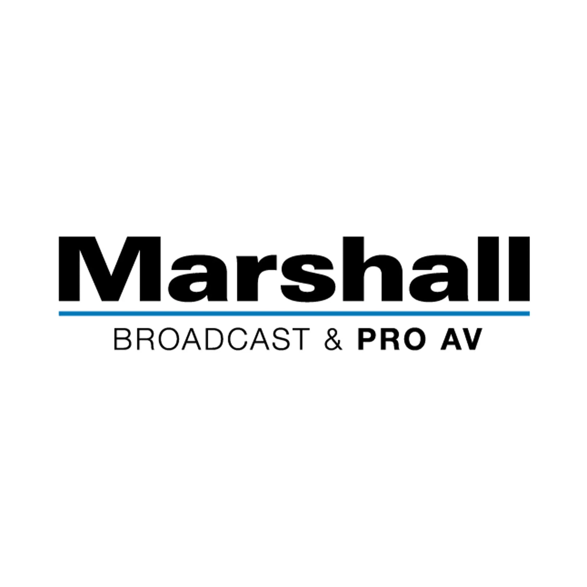  Marshall Electronics CV-USB-RS485 USB To RS485/422 Adapter Converter(Marshall Electronics Cv Usb Rs485 Usb To Rs485 422 Adapter Converter)