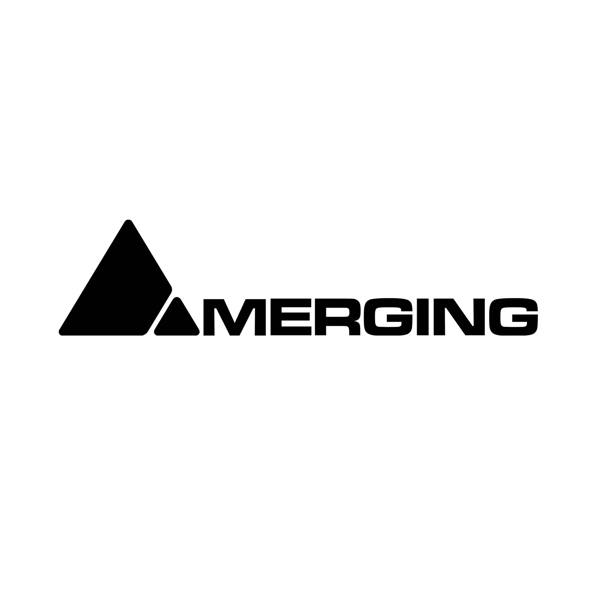  Merging Technologies DB25 To XLR AD I/O Cable(Merging Technologies Db25 To Xlr Ad I O Cable)