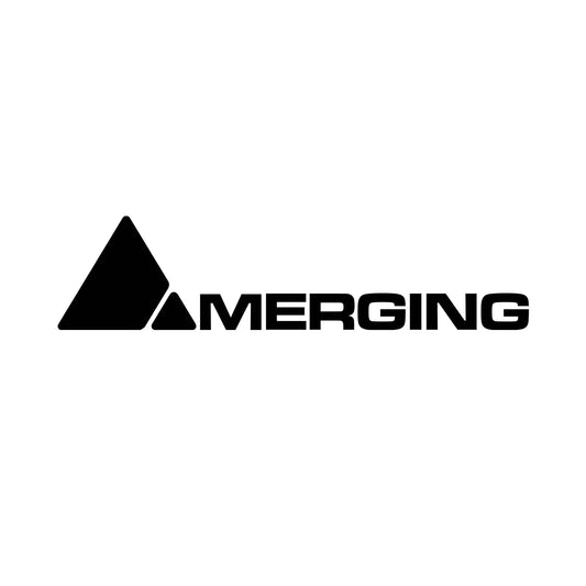  Merging Technologies Jack TRS 6.3mm Male To DIN Female Cable For Anubis MIDI(Merging Technologies Jack Trs 6 3mm Male To Din Female Cable For Anubis Midi)