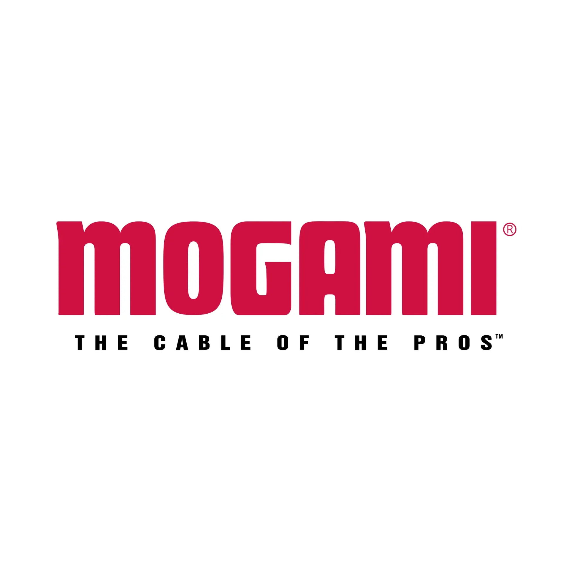  Mogami PP Pedal RR 01 Pure Patch Right Angle To Right Angle Pedal Cable, 1-Foot, Single Unit(Mogami Pp Pedal Rr 01 Pure Patch Right Angle To Right Angle Pedal Cable 1 Foot Single Unit)
