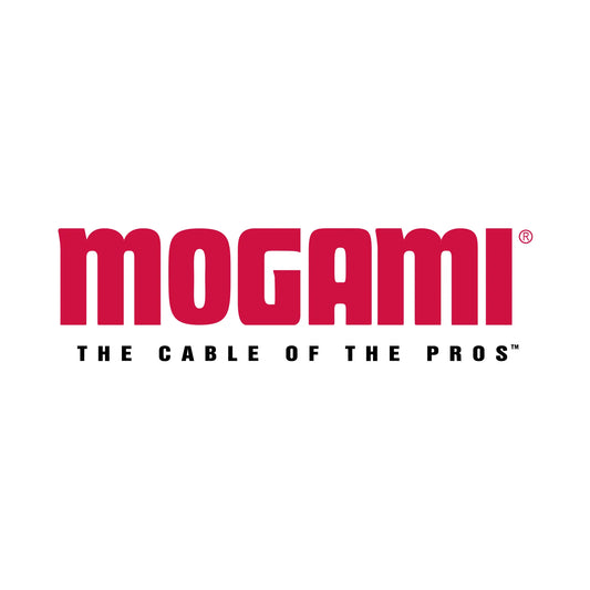  Mogami PP Pedal RR 01 Pure Patch Right Angle To Right Angle Pedal Cable, 1-Foot, Single Unit(Mogami Pp Pedal Rr 01 Pure Patch Right Angle To Right Angle Pedal Cable 1 Foot Single Unit)