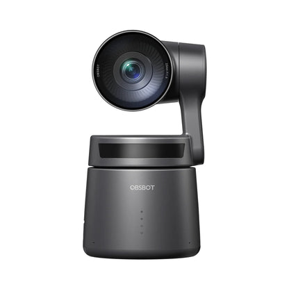  OBSBOT Tail Air 4K AI-Powered PTZ Streaming Camera(Obsbot Tail Air 4k Ai Powered Ptz Streaming Camera)