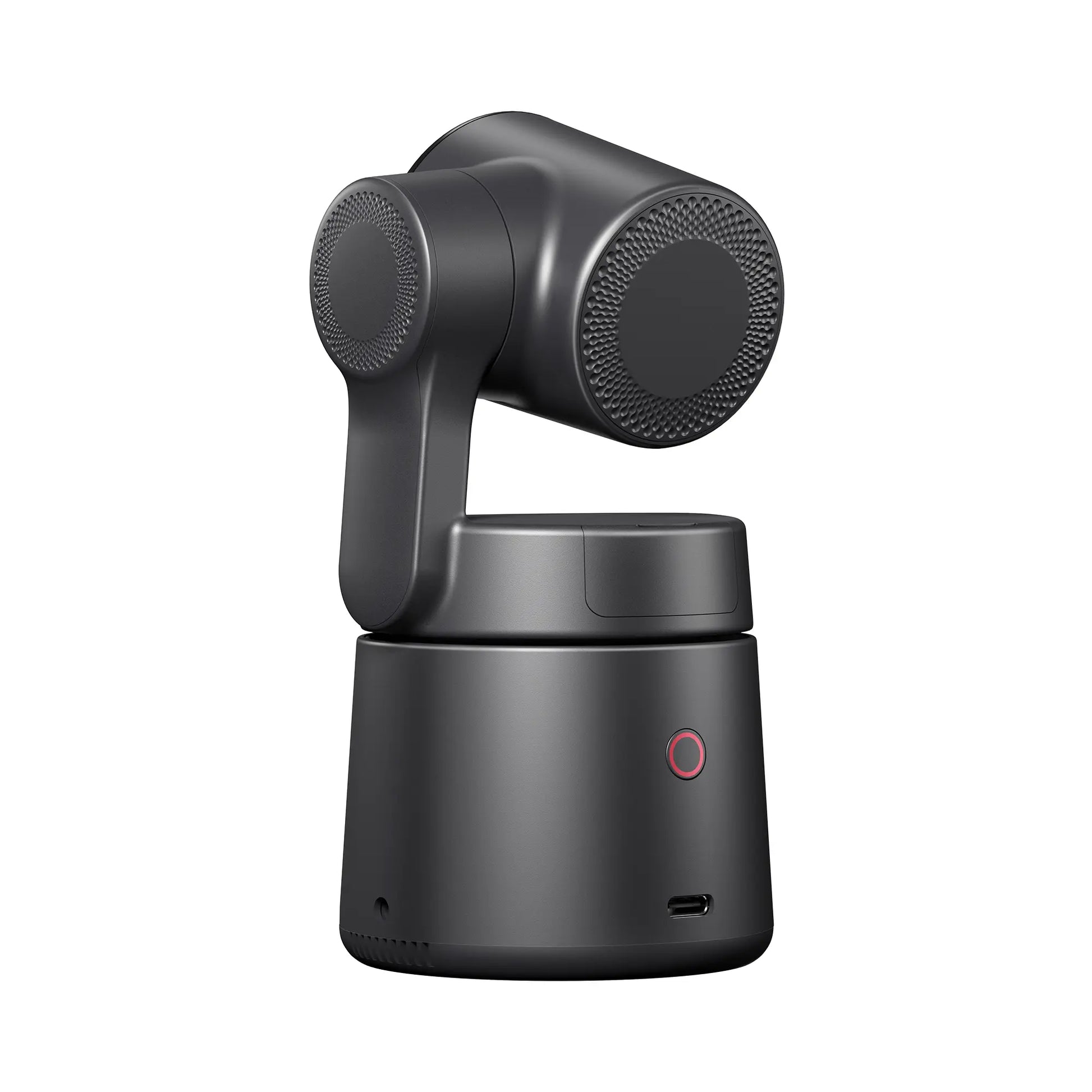  OBSBOT Tail Air 4K AI-Powered PTZ Streaming Camera(Obsbot Tail Air 4k Ai Powered Ptz Streaming Camera)