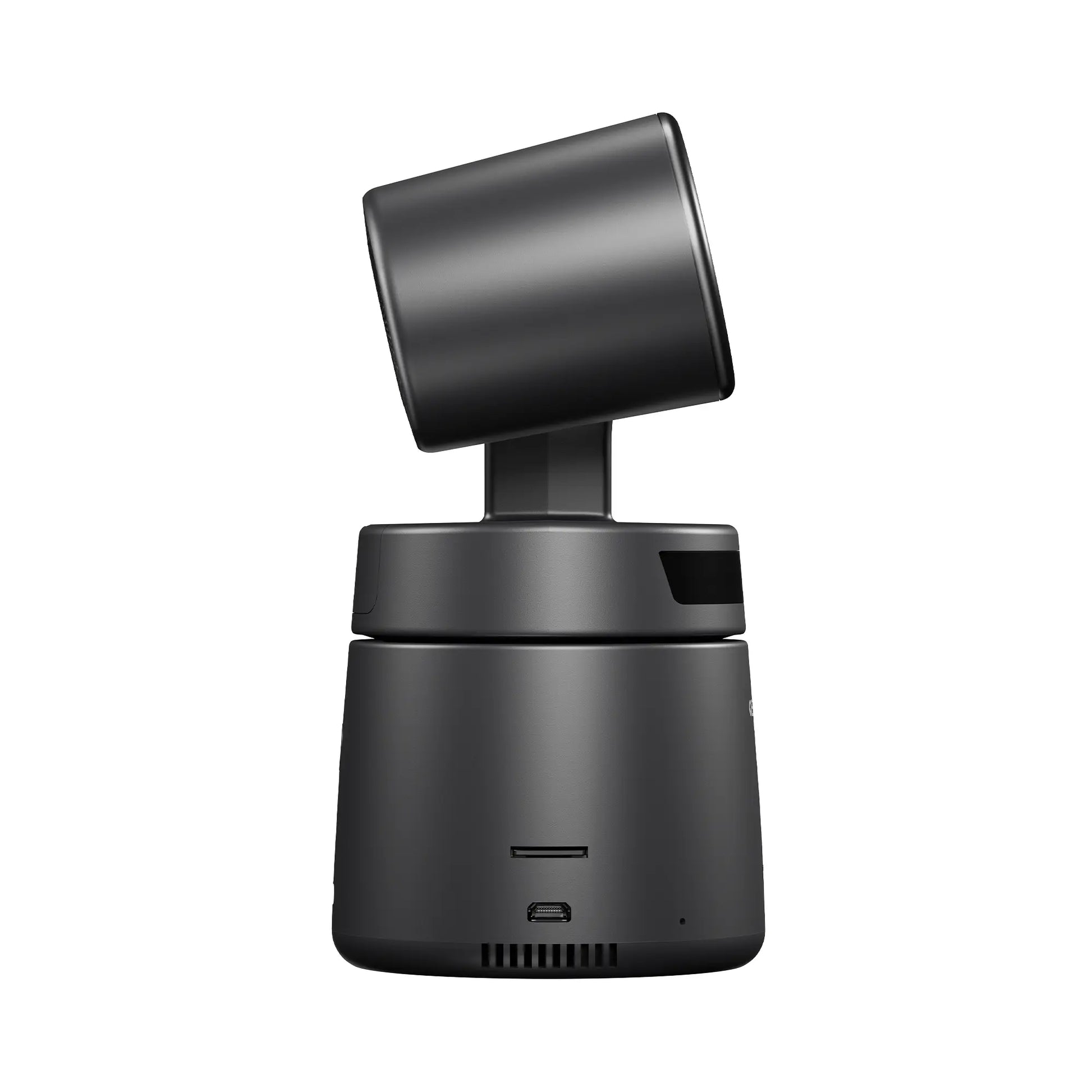  OBSBOT Tail Air 4K AI-Powered PTZ Streaming Camera(Obsbot Tail Air 4k Ai Powered Ptz Streaming Camera)