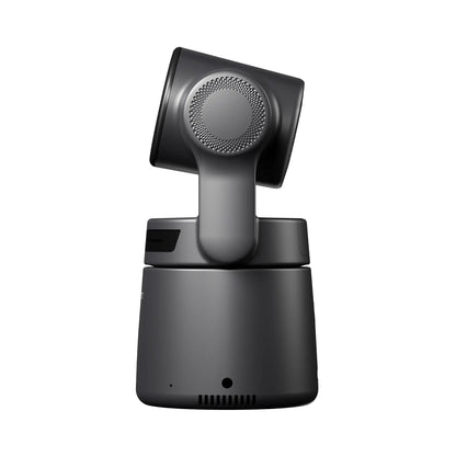  OBSBOT Tail Air 4K AI-Powered PTZ Streaming Camera(Obsbot Tail Air 4k Ai Powered Ptz Streaming Camera)