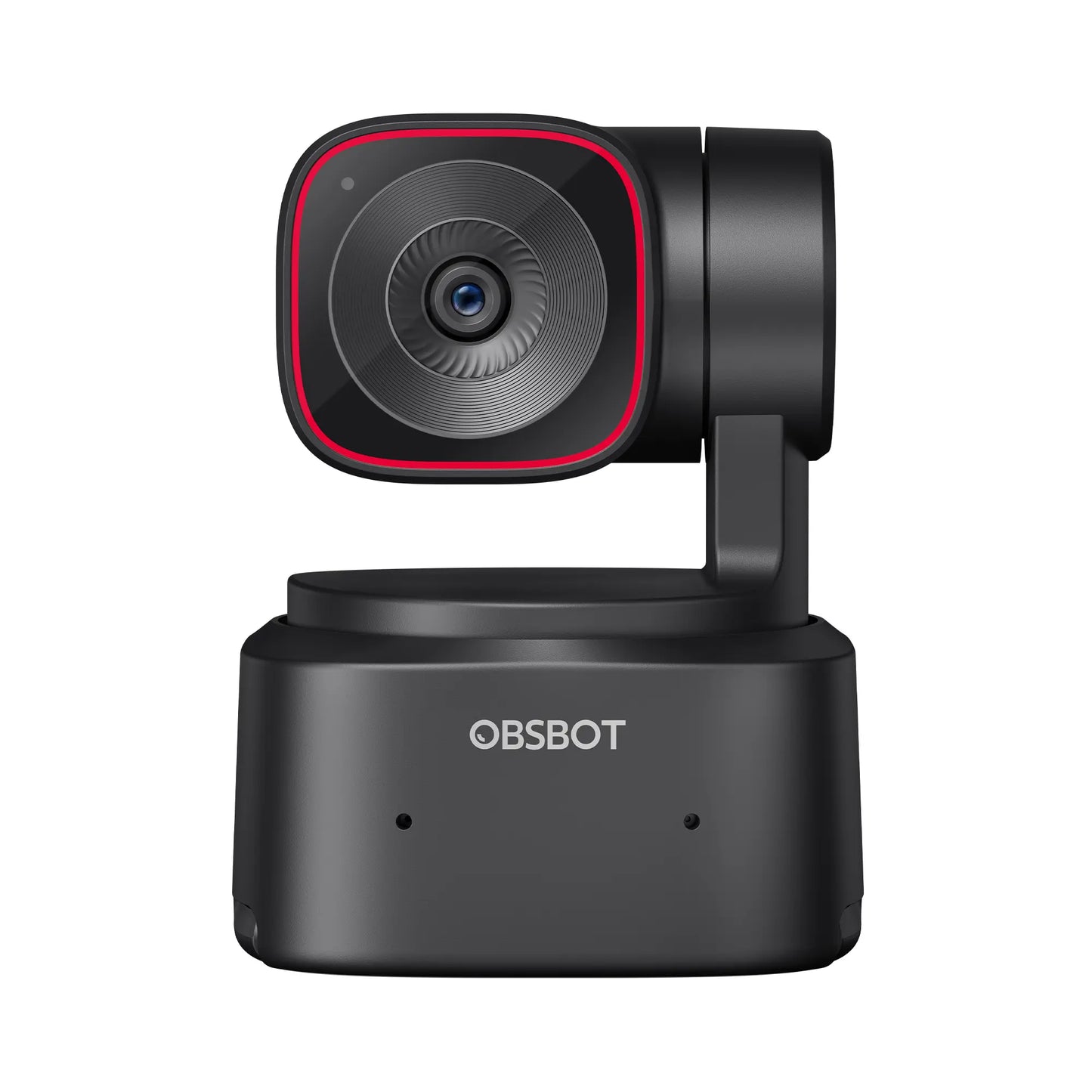  OBSBOT Tiny 2 Lite PTZ Camera And Remote Combo(Obsbot Tiny 2 Lite Ptz Camera And Remote Combo)