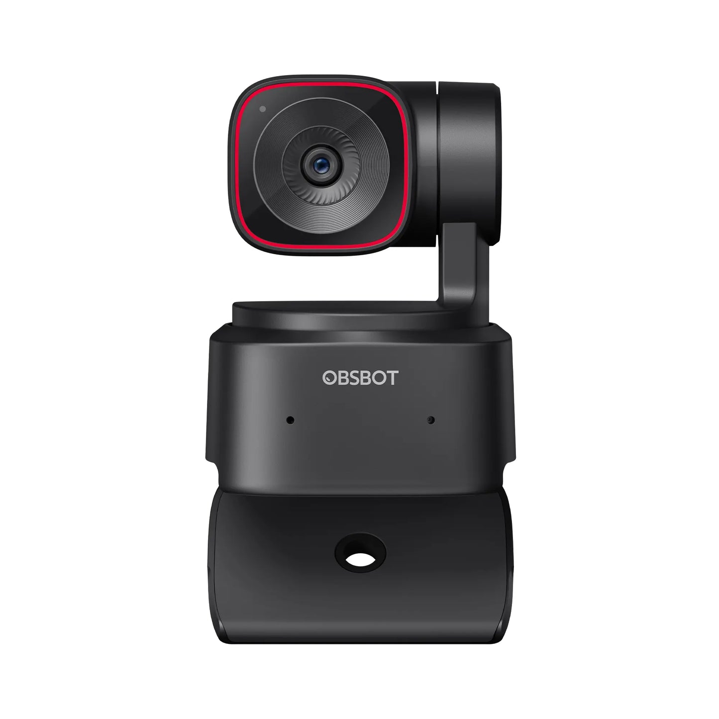  OBSBOT Tiny 2 Lite PTZ Camera And Remote Combo(Obsbot Tiny 2 Lite Ptz Camera And Remote Combo)