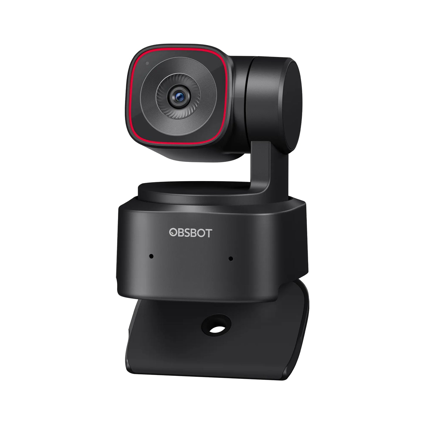  OBSBOT Tiny 2 Lite PTZ Camera And Remote Combo(Obsbot Tiny 2 Lite Ptz Camera And Remote Combo)