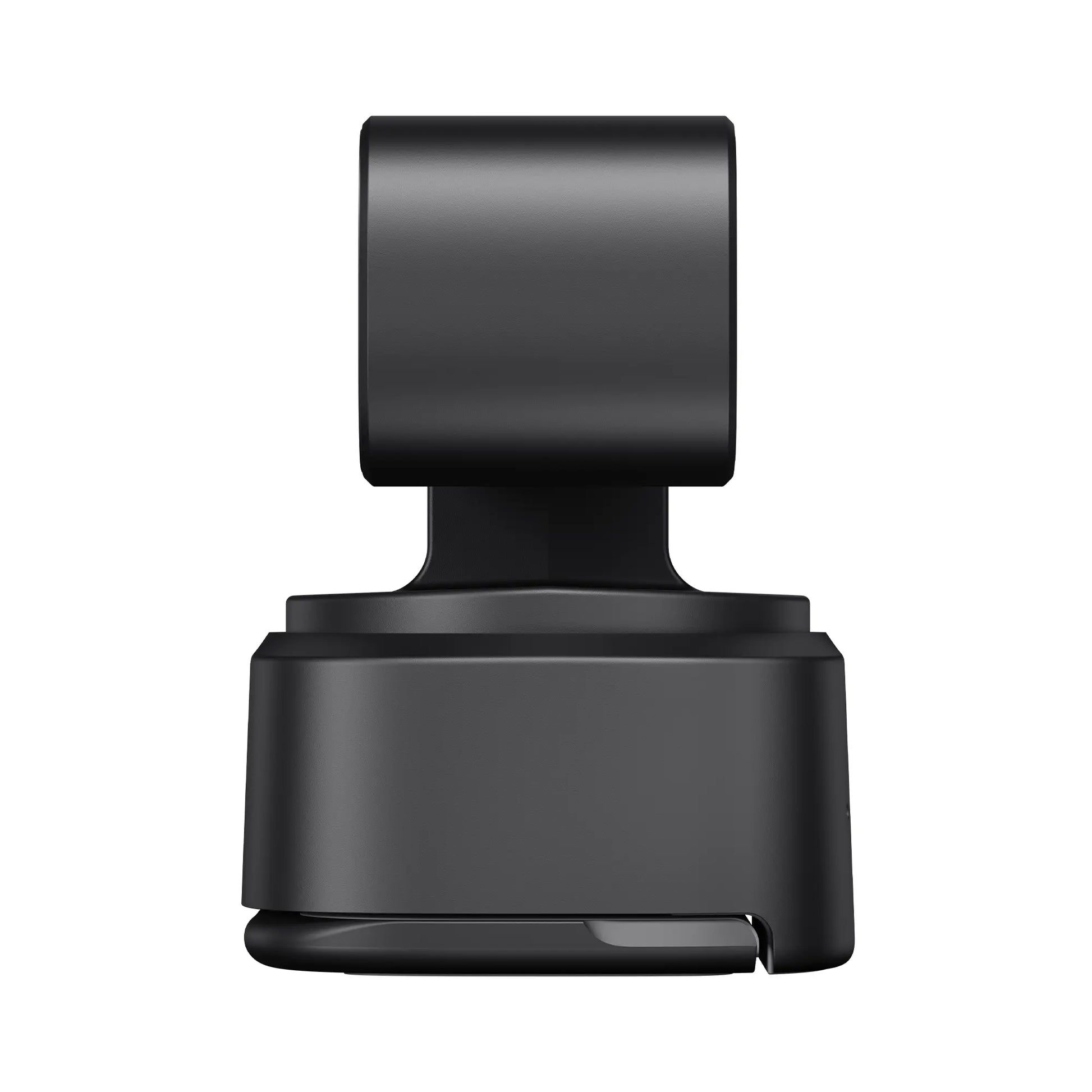  OBSBOT Tiny 2 Lite PTZ Camera And Remote Combo(Obsbot Tiny 2 Lite Ptz Camera And Remote Combo)
