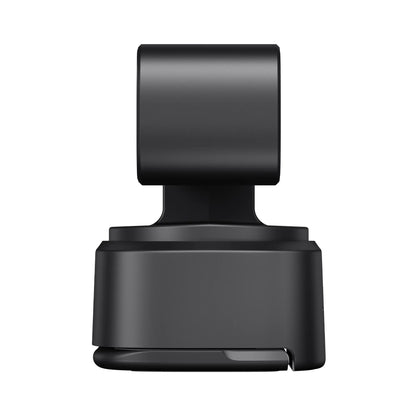  OBSBOT Tiny 2 Lite PTZ Camera And Remote Combo(Obsbot Tiny 2 Lite Ptz Camera And Remote Combo)