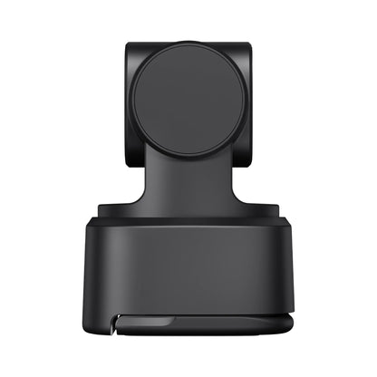  OBSBOT Tiny 2 Lite PTZ Camera And Remote Combo(Obsbot Tiny 2 Lite Ptz Camera And Remote Combo)