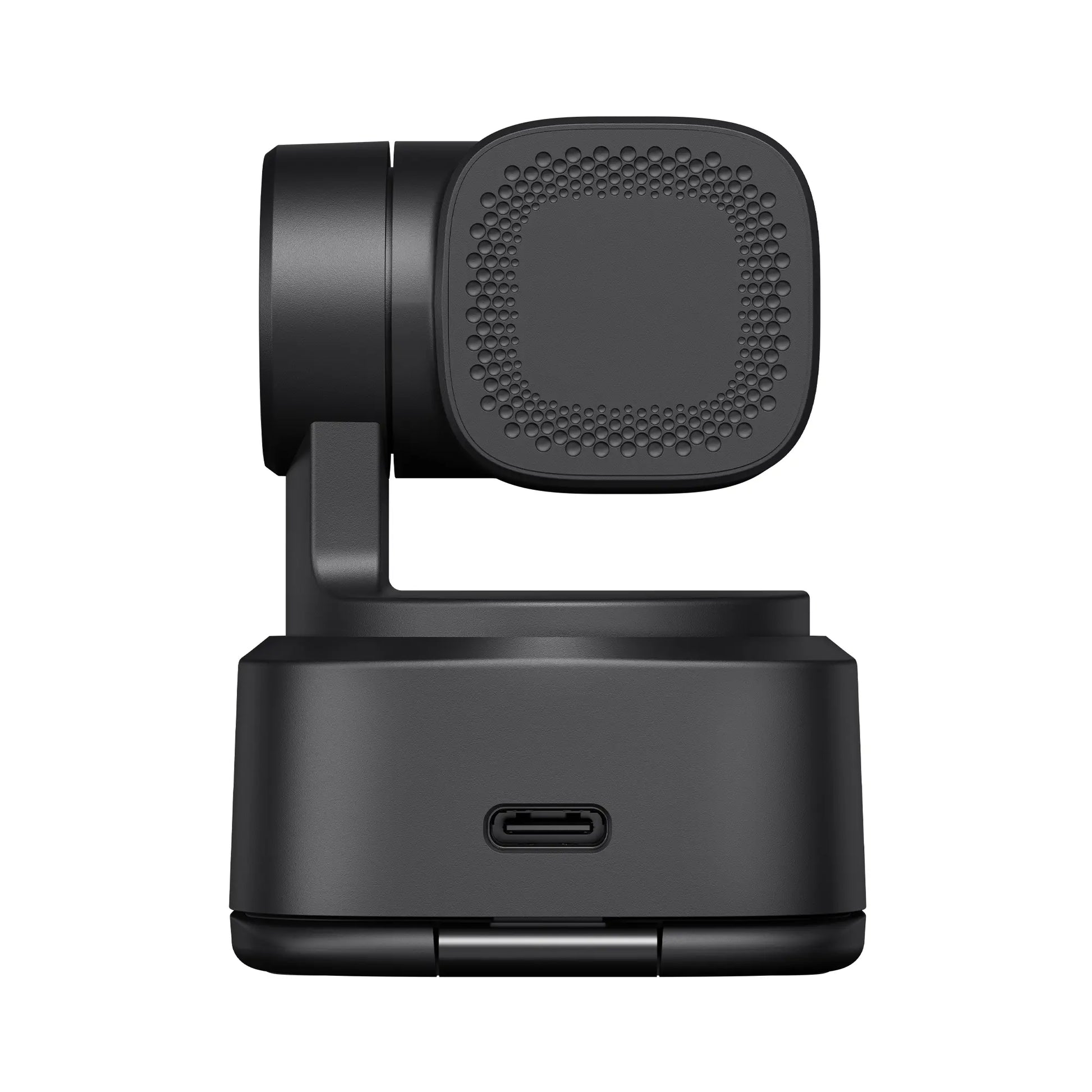  OBSBOT Tiny 2 Lite PTZ Camera And Remote Combo(Obsbot Tiny 2 Lite Ptz Camera And Remote Combo)