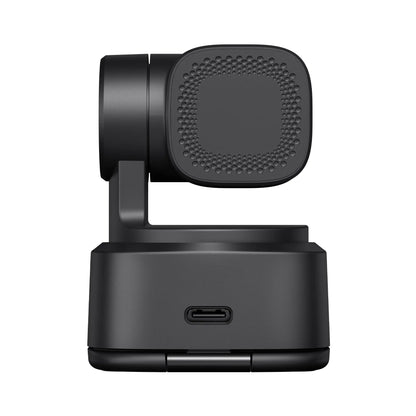  OBSBOT Tiny 2 Lite PTZ Camera And Remote Combo(Obsbot Tiny 2 Lite Ptz Camera And Remote Combo)