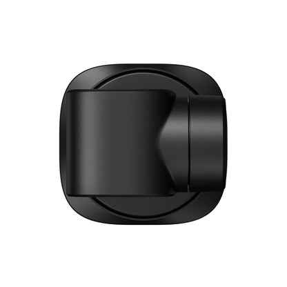  OBSBOT Tiny 2 Lite PTZ Camera And Remote Combo(Obsbot Tiny 2 Lite Ptz Camera And Remote Combo)