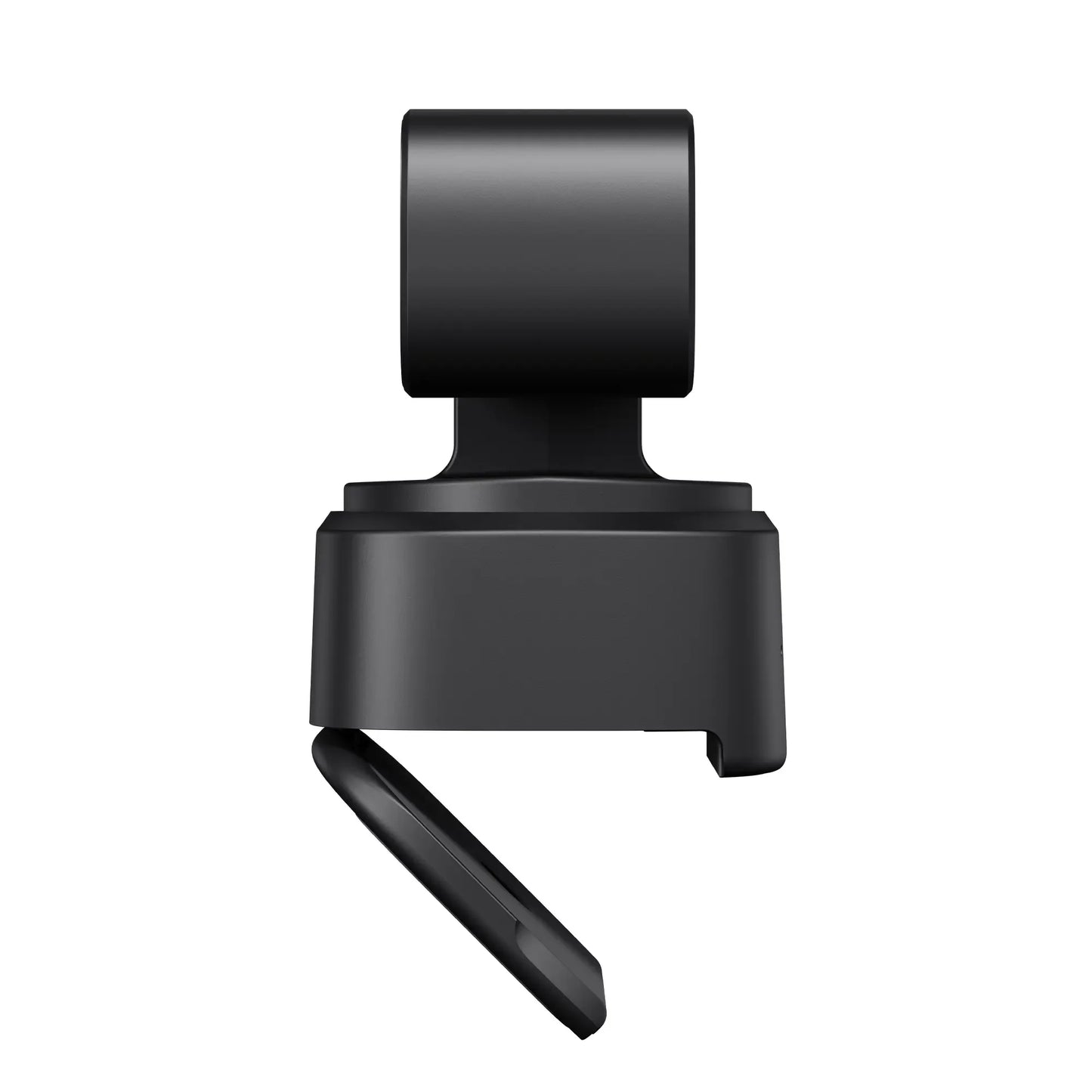  OBSBOT Tiny 2 Lite PTZ Camera And Remote Combo(Obsbot Tiny 2 Lite Ptz Camera And Remote Combo)