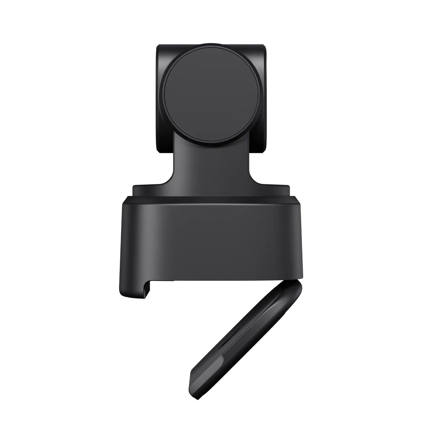  OBSBOT Tiny 2 Lite PTZ Camera And Remote Combo(Obsbot Tiny 2 Lite Ptz Camera And Remote Combo)