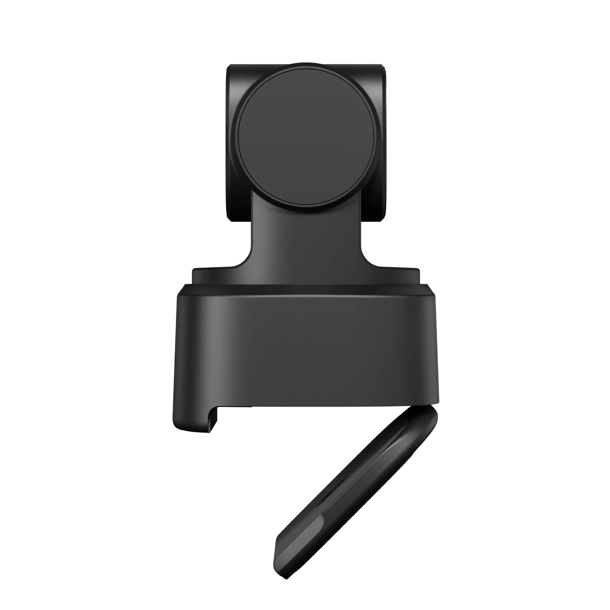  OBSBOT Tiny 2 Lite PTZ Camera And Remote Combo(Obsbot Tiny 2 Lite Ptz Camera And Remote Combo)