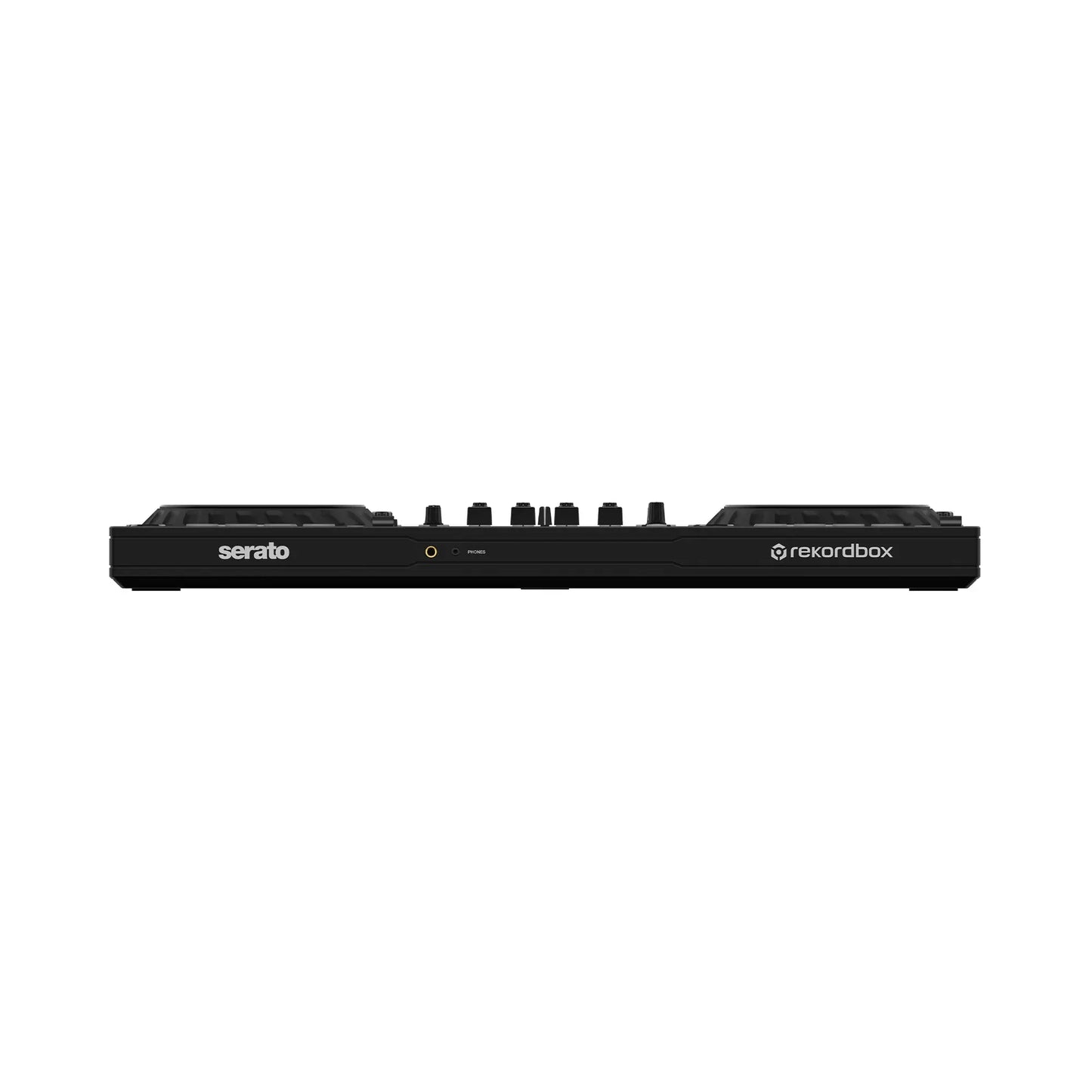  Pioneer DJ DDJ-FLX10 4-Channel DJ Controller(Pioneer Dj Ddj Flx10 4 Channel Dj Controller)