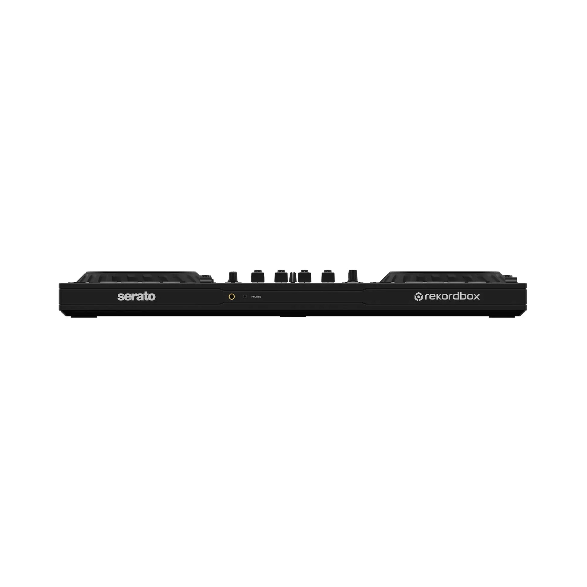  Pioneer DJ DDJ-FLX10 4-Channel DJ Controller(Pioneer Dj Ddj Flx10 4 Channel Dj Controller)