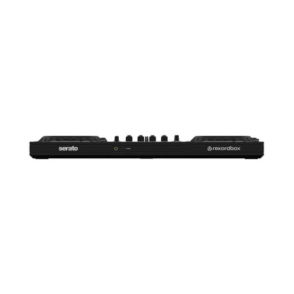  Pioneer DJ DDJ-FLX10 4-Channel DJ Controller(Pioneer Dj Ddj Flx10 4 Channel Dj Controller)