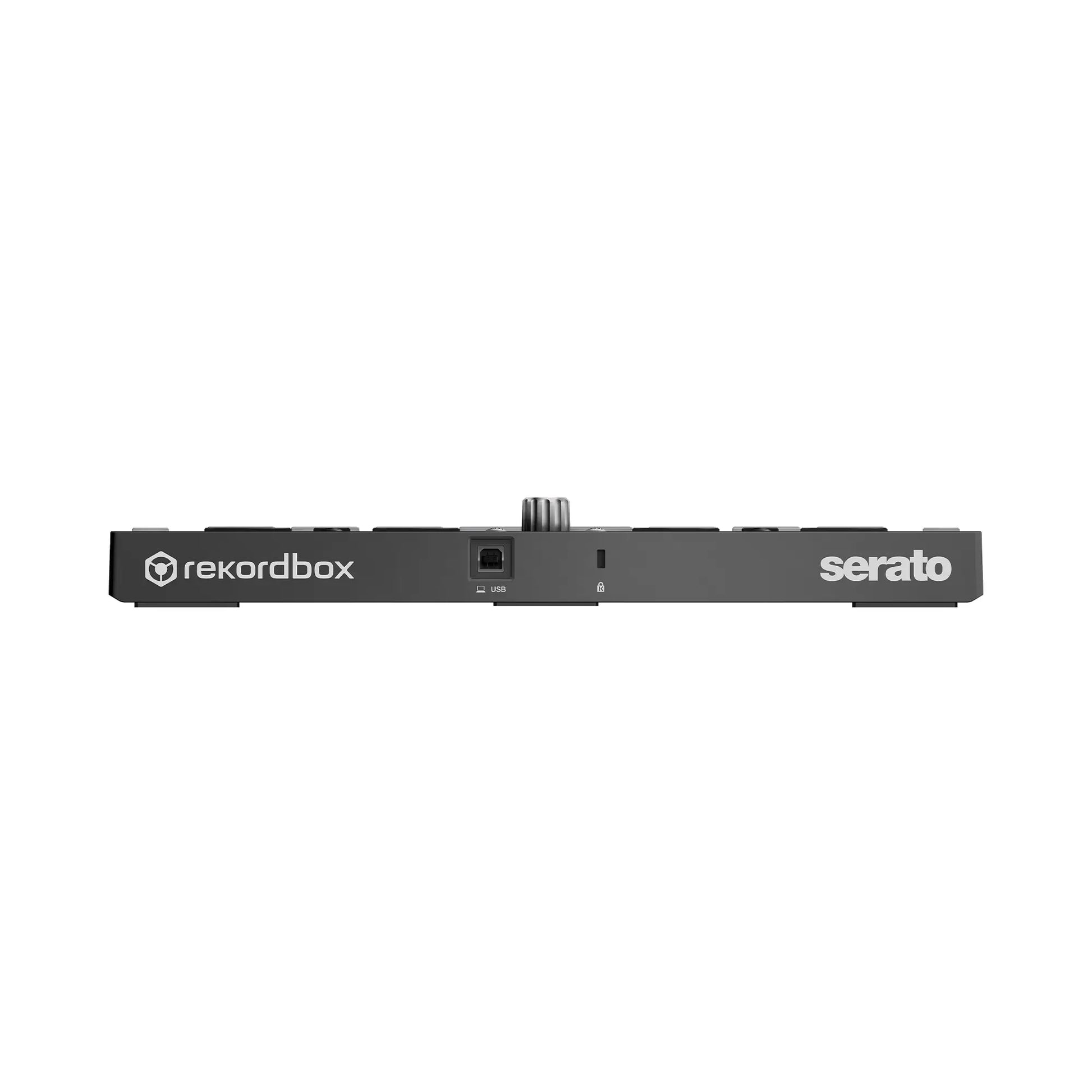  Pioneer DJ DDJ-XP2 Add-On Controller For Rekordbox DJ And Serato DJ Pro(Pioneer Dj Ddj Xp2 Add On Controller For Rekordbox Dj And Serato Dj Pro)