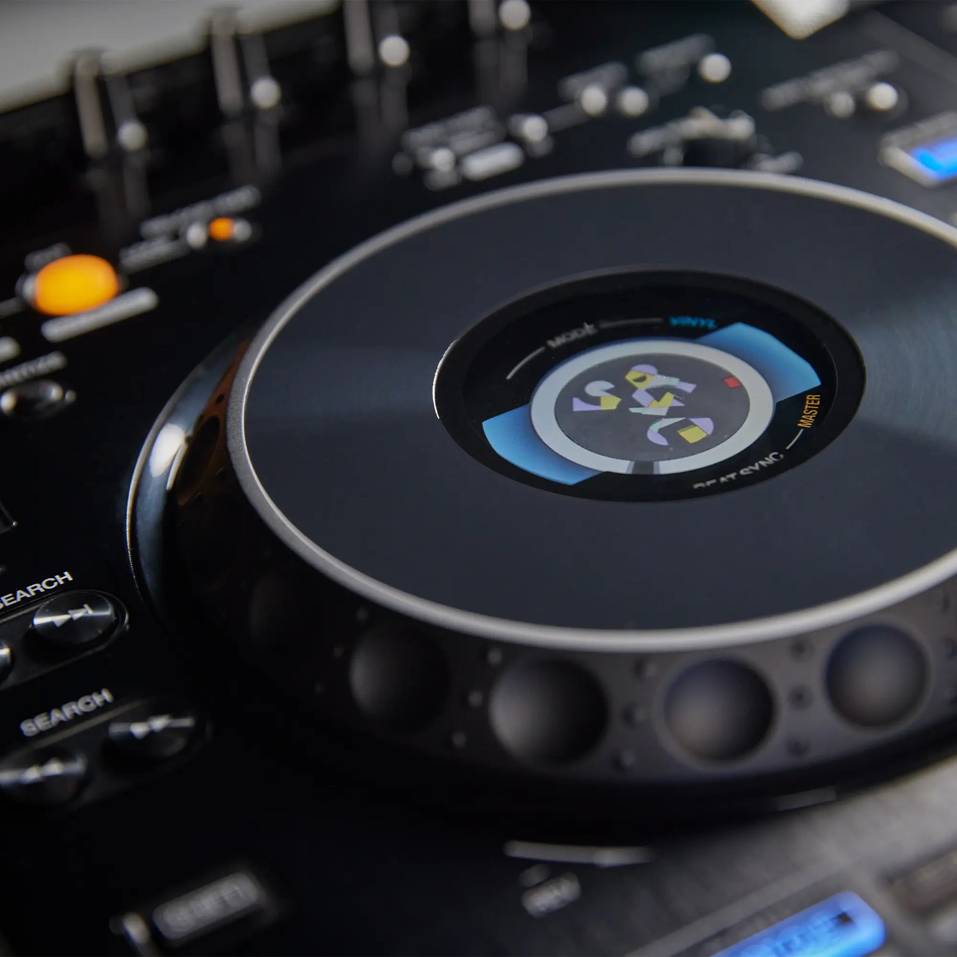  Pioneer DJ XDJ-RX3 2-Channel Performance All-In-One DJ System(Pioneer Dj Xdj Rx3 2 Channel Performance All In One Dj System)