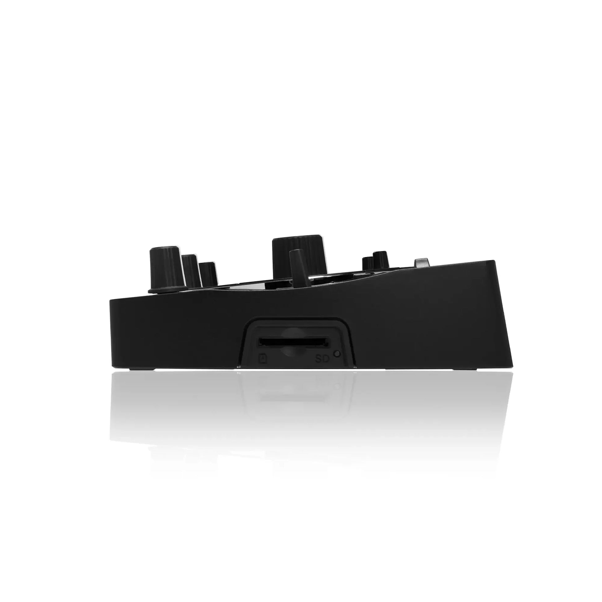  Pioneer RMX-1000 3 In 1 Remix Station For Editing And Controlling Black(Pioneer Rmx 1000 3 In 1 Remix Station For Editing And Controlling Black)