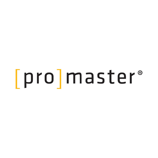  ProMaster AC Adapter For 3484 Card Reader And 1917 USB Hub(Promaster 3498 Ac Adapter For 3484 Card Reader And 1917 Usb Hub)