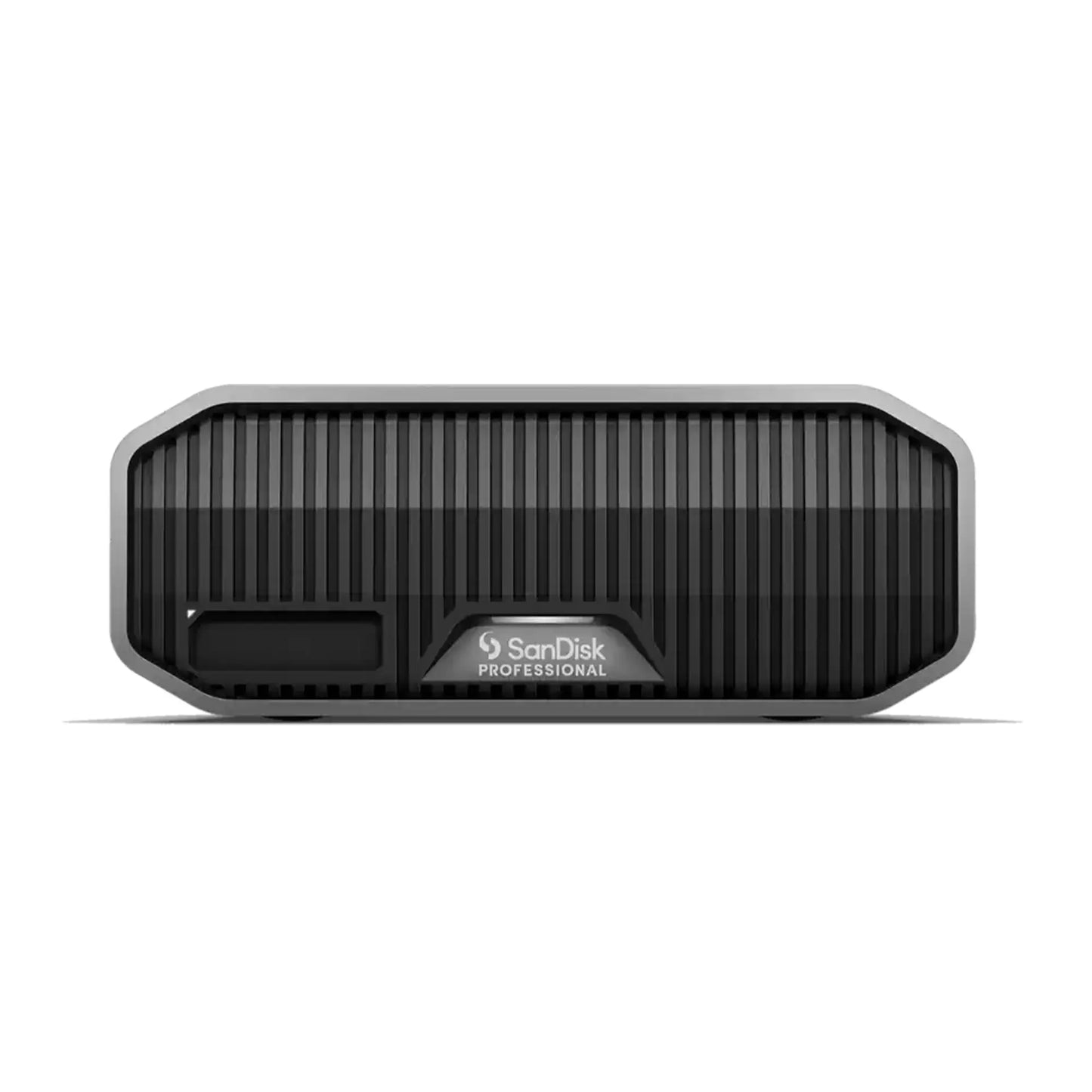  SanDisk Professional G-DRIVE PROJECT High-Capacity Thunderbolt 3 Hard Drive, 8TB(Sandisk Professional G Drive Project High Capacity Thunderbolt 3 Hard Drive 8tb)