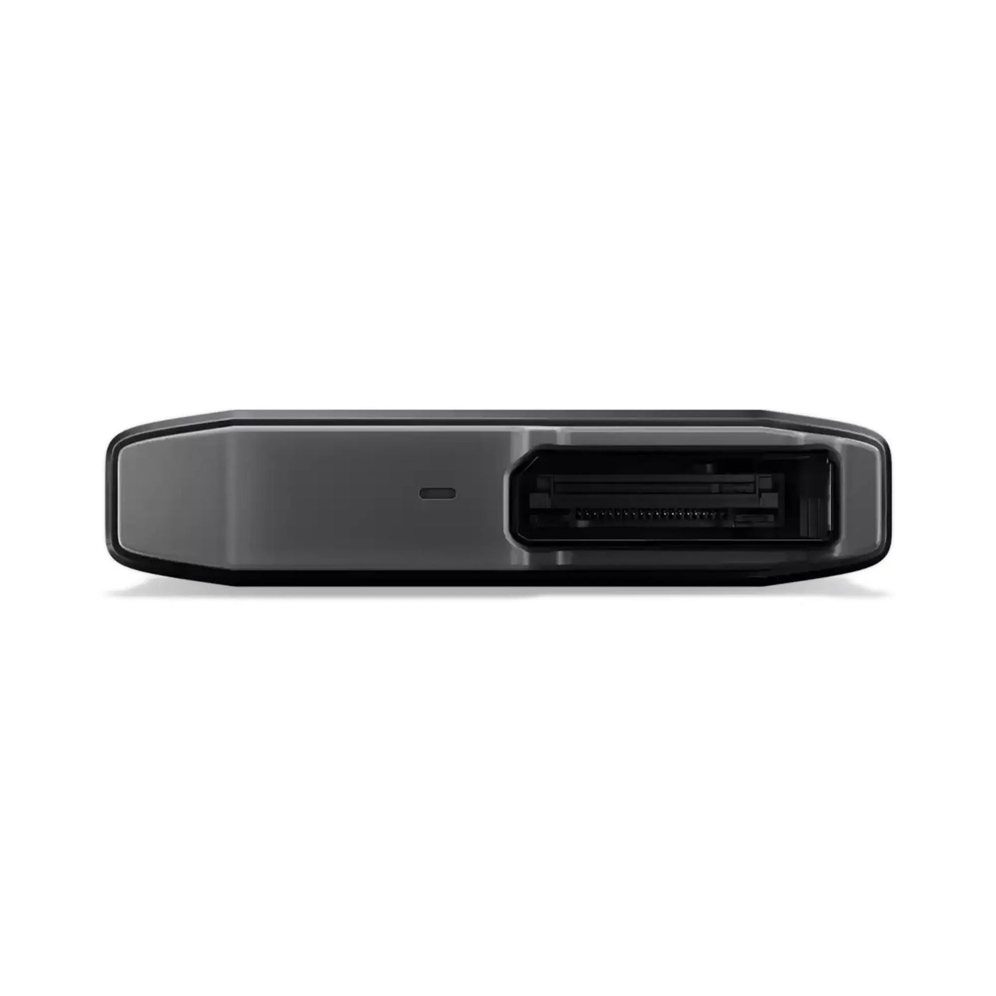  SanDisk Pro-Blade Transport SSD, 2TB(Sandisk Pro Blade Transport Ssd 2tb)