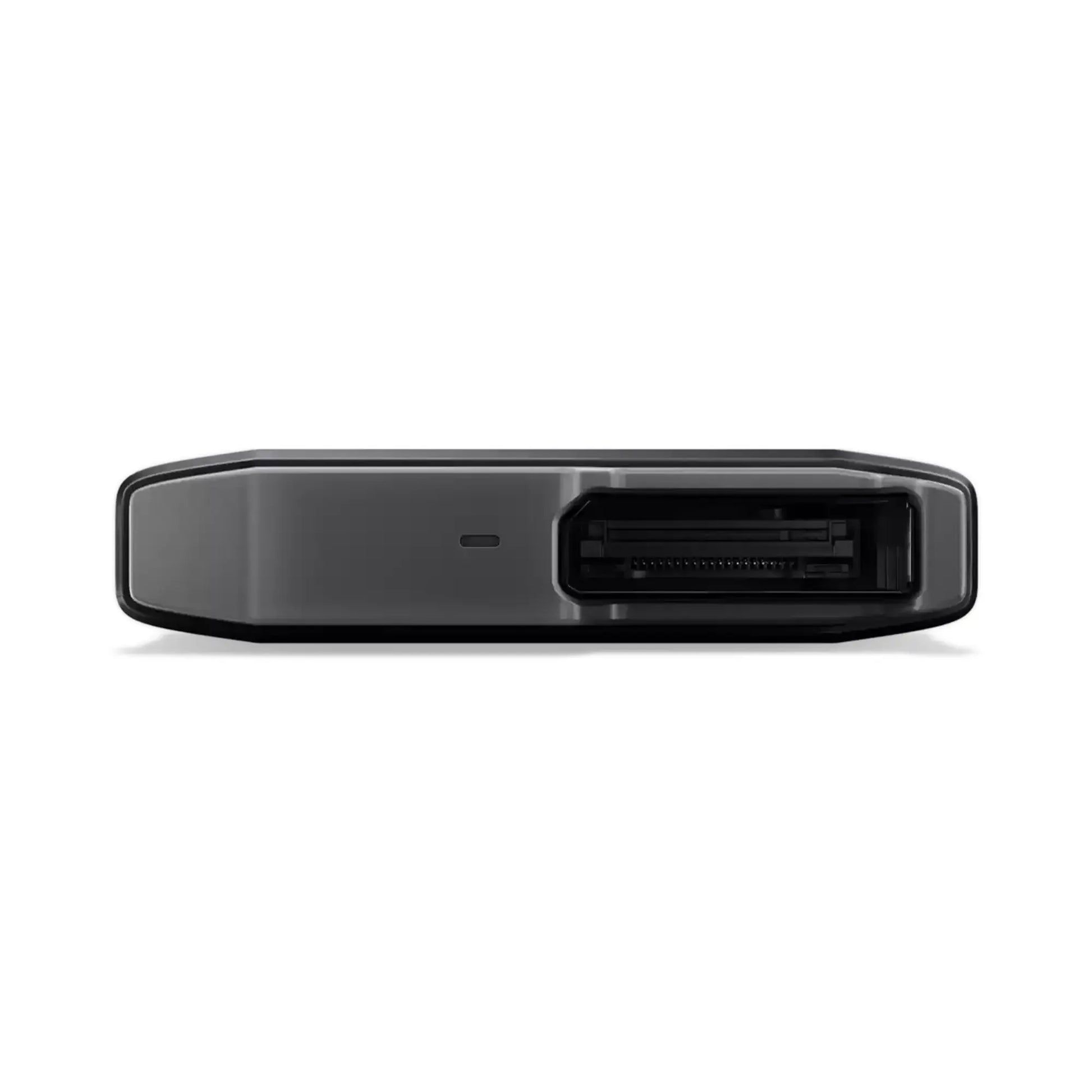  SanDisk Pro-Blade Transport SSD, 2TB(Sandisk Pro Blade Transport Ssd 2tb)