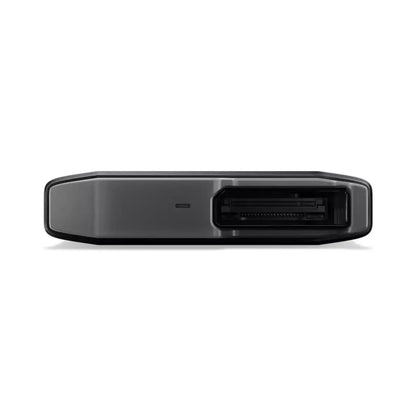  SanDisk Pro-Blade Transport SSD, 2TB(Sandisk Pro Blade Transport Ssd 2tb)