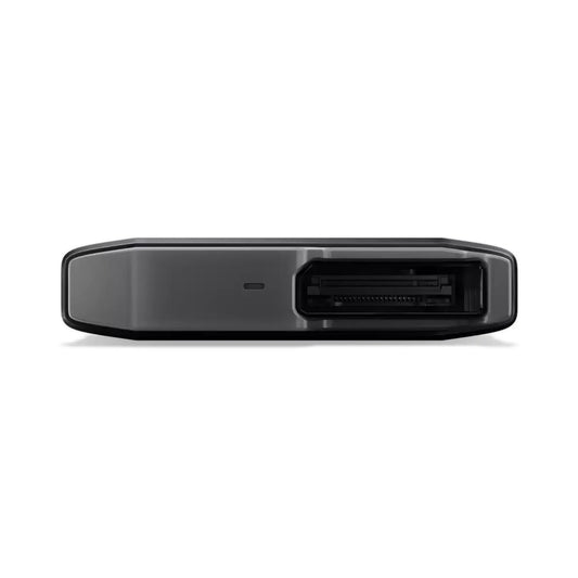  SanDisk Pro-Blade Transport SSD, 2TB(Sandisk Pro Blade Transport Ssd 2tb)
