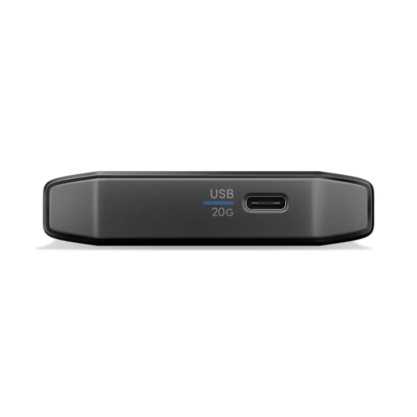  SanDisk Pro-Blade Transport SSD, 2TB(Sandisk Pro Blade Transport Ssd 2tb)